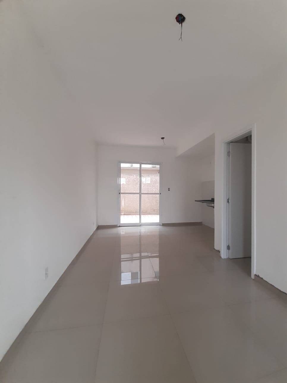 Casa de Condomínio, 2 quartos - Foto 18