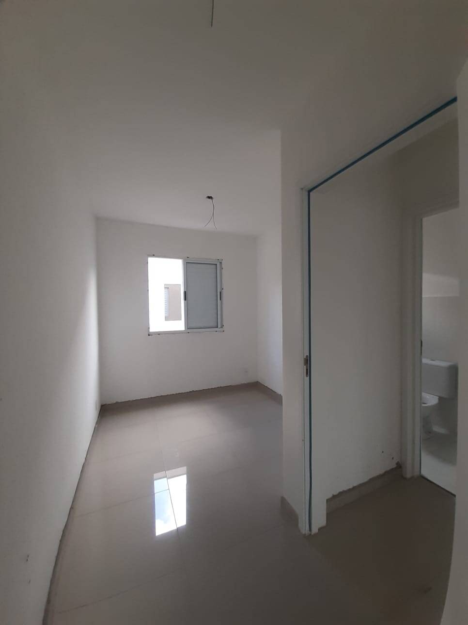 Casa de Condomínio, 2 quartos - Foto 26