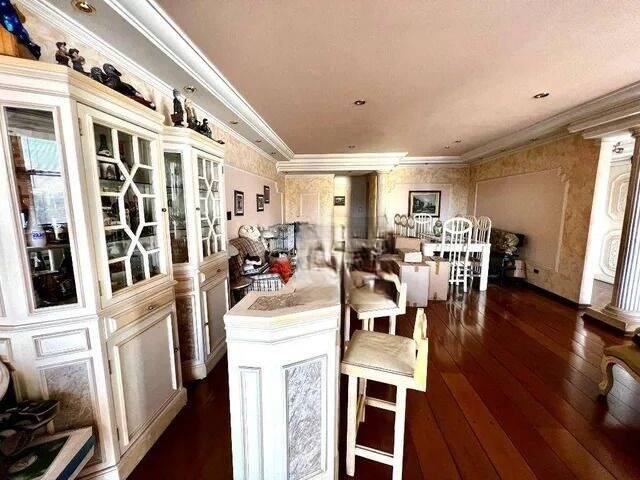 Apartamento, 3 quartos - Foto 2