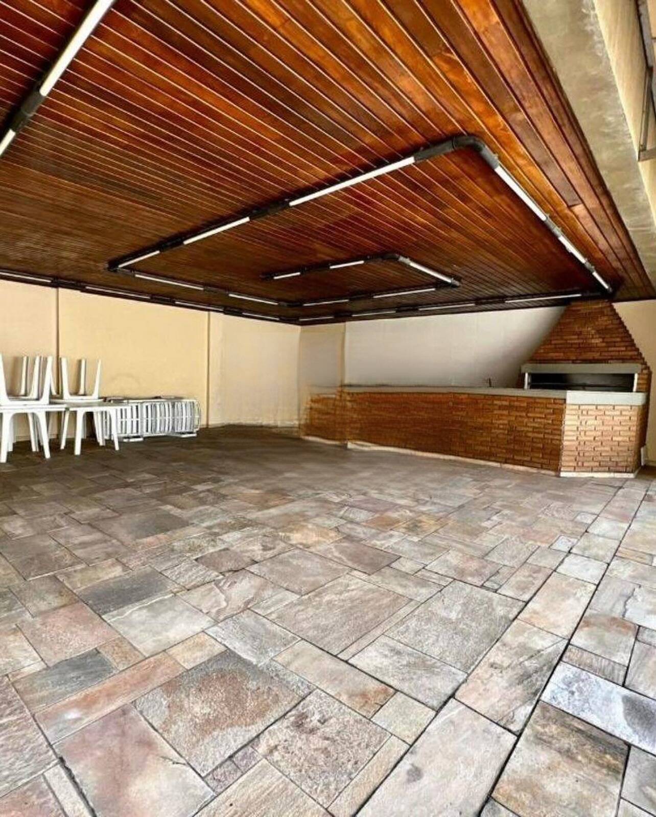 Apartamento, 3 quartos - Foto 5