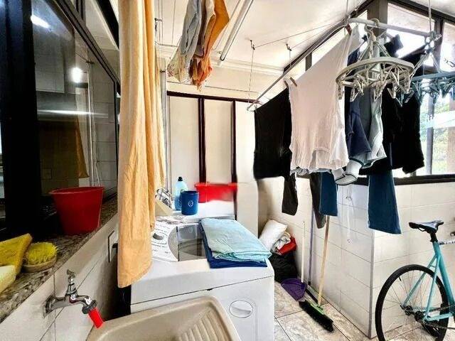 Apartamento, 3 quartos - Foto 10