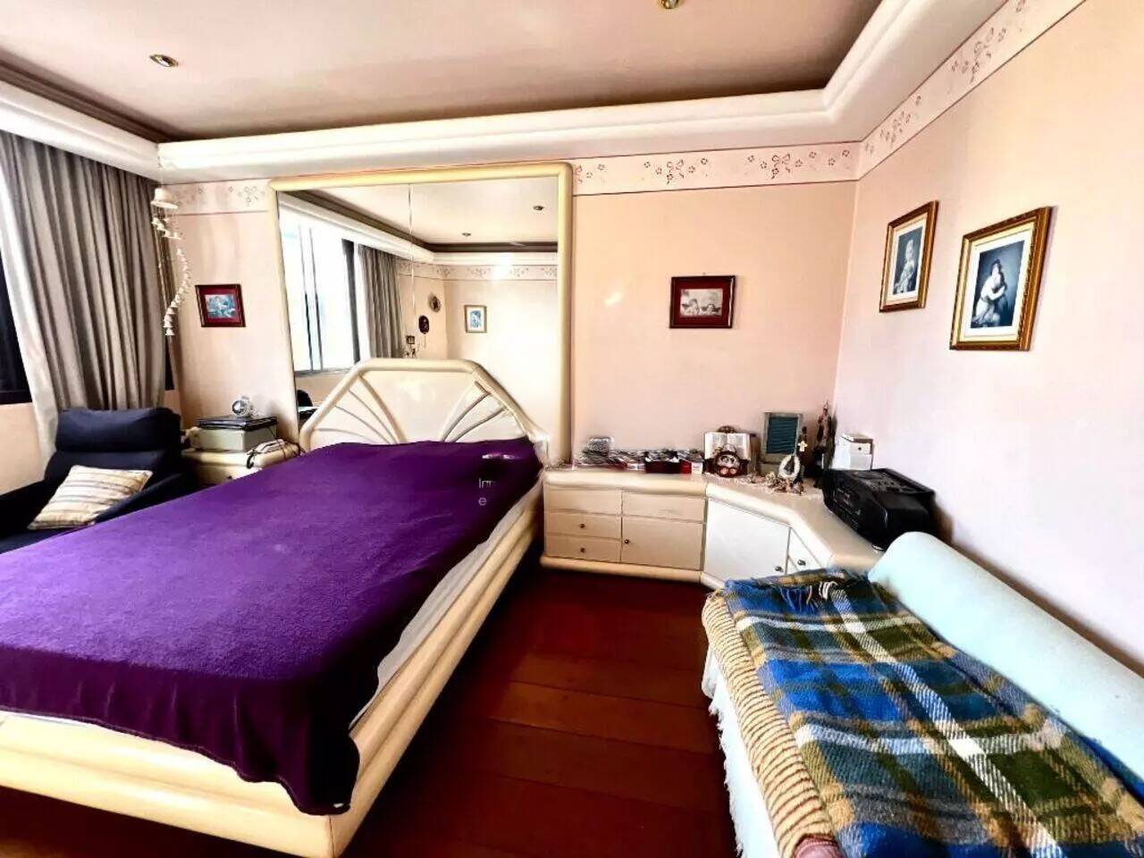 Apartamento, 3 quartos - Foto 9