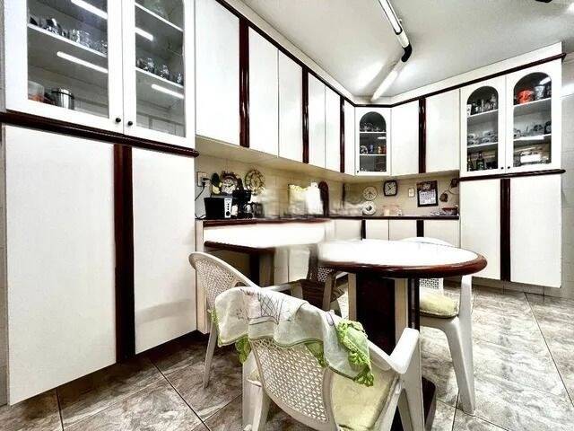 Apartamento, 3 quartos - Foto 11