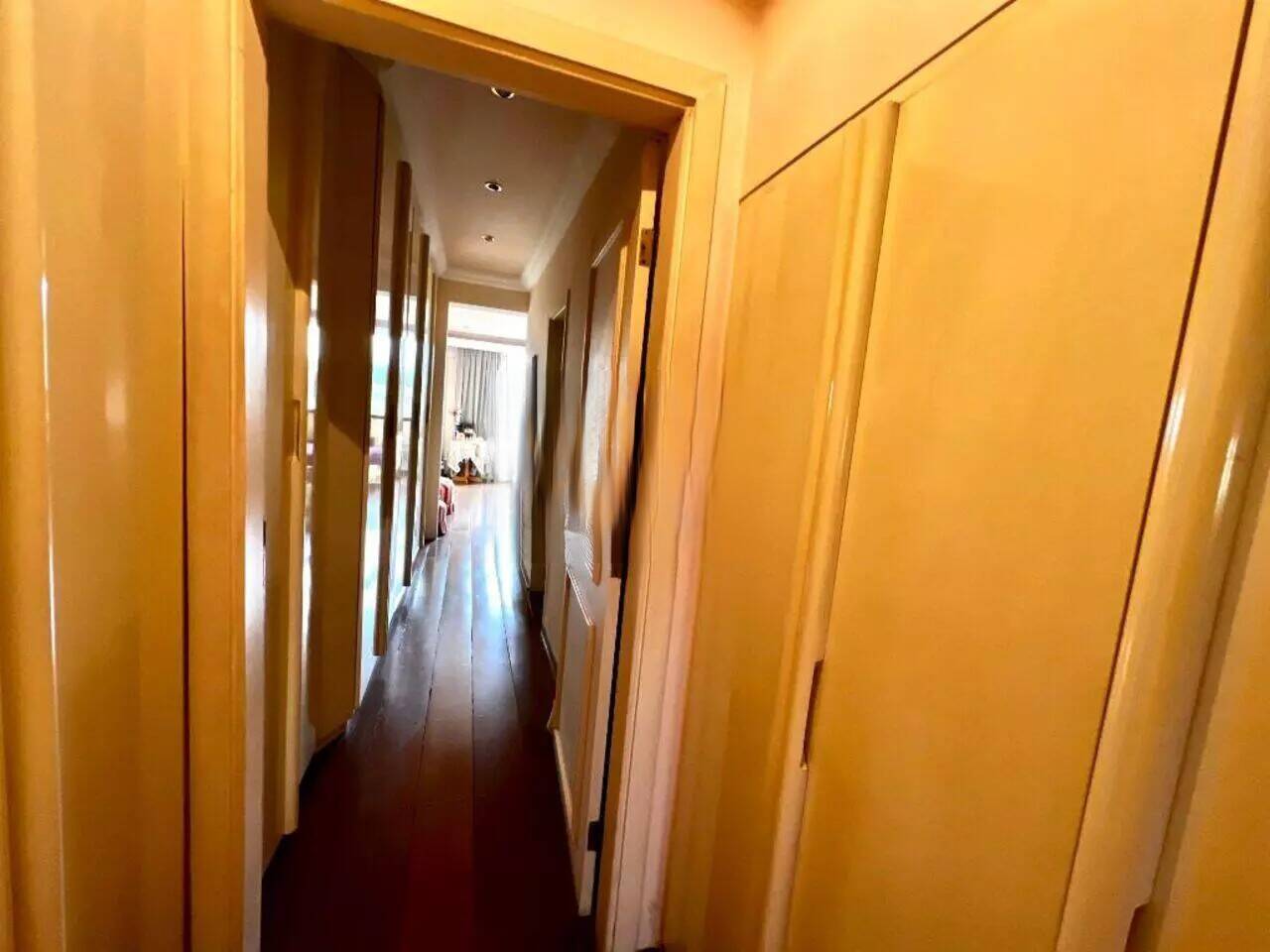 Apartamento, 3 quartos - Foto 14