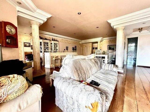 Apartamento, 3 quartos - Foto 15