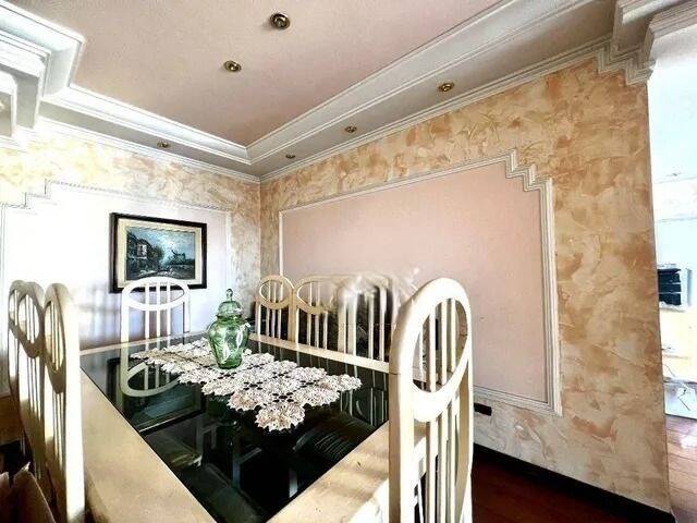 Apartamento, 3 quartos - Foto 19