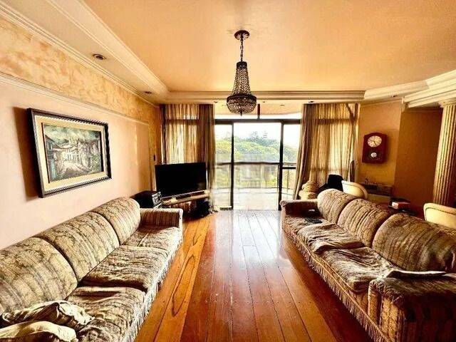 Apartamento, 3 quartos - Foto 21