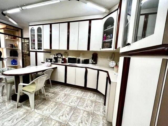 Apartamento, 3 quartos - Foto 22
