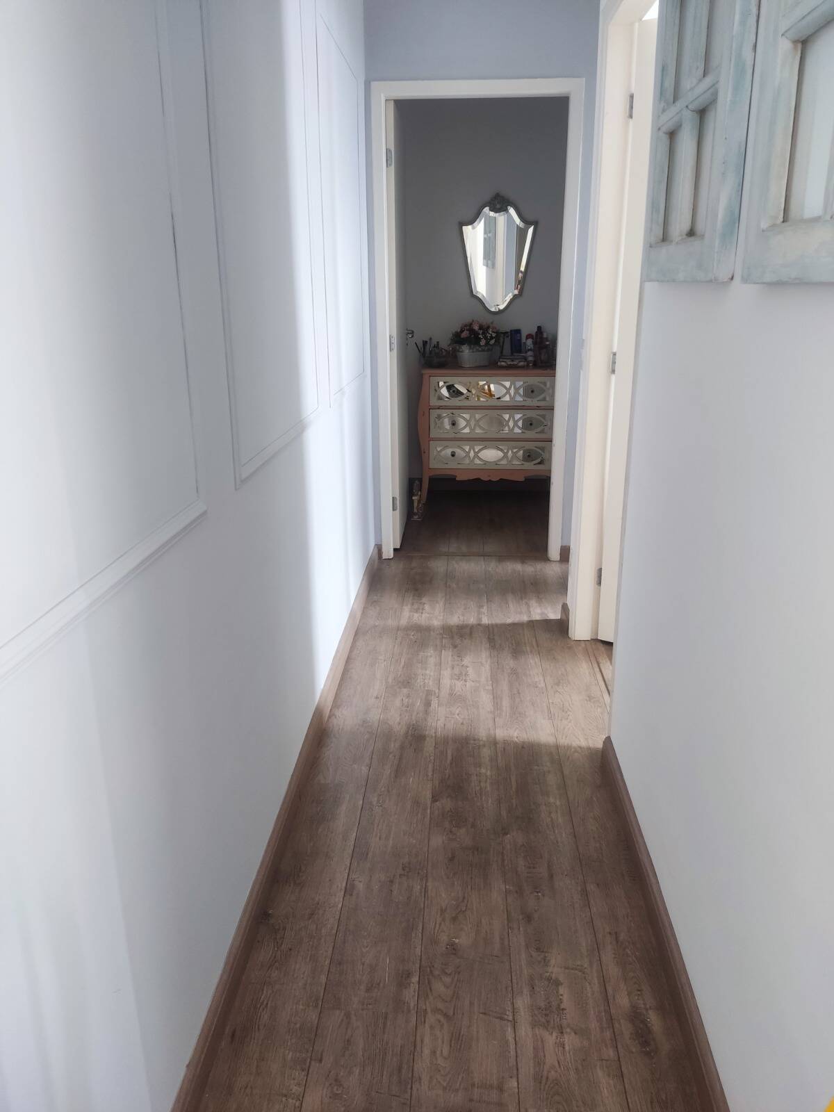 Apartamento, 2 quartos - Foto 5