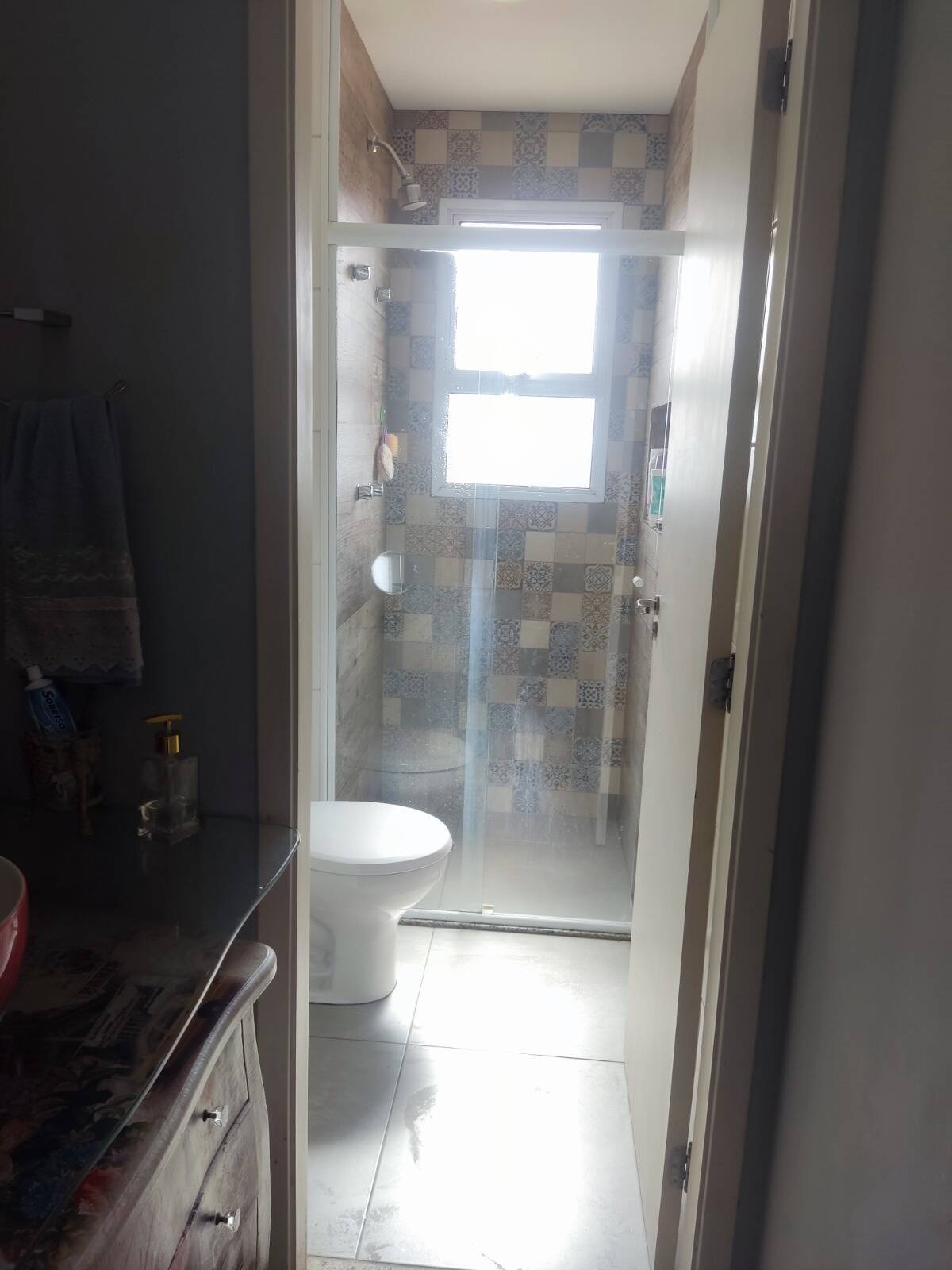 Apartamento, 2 quartos - Foto 4