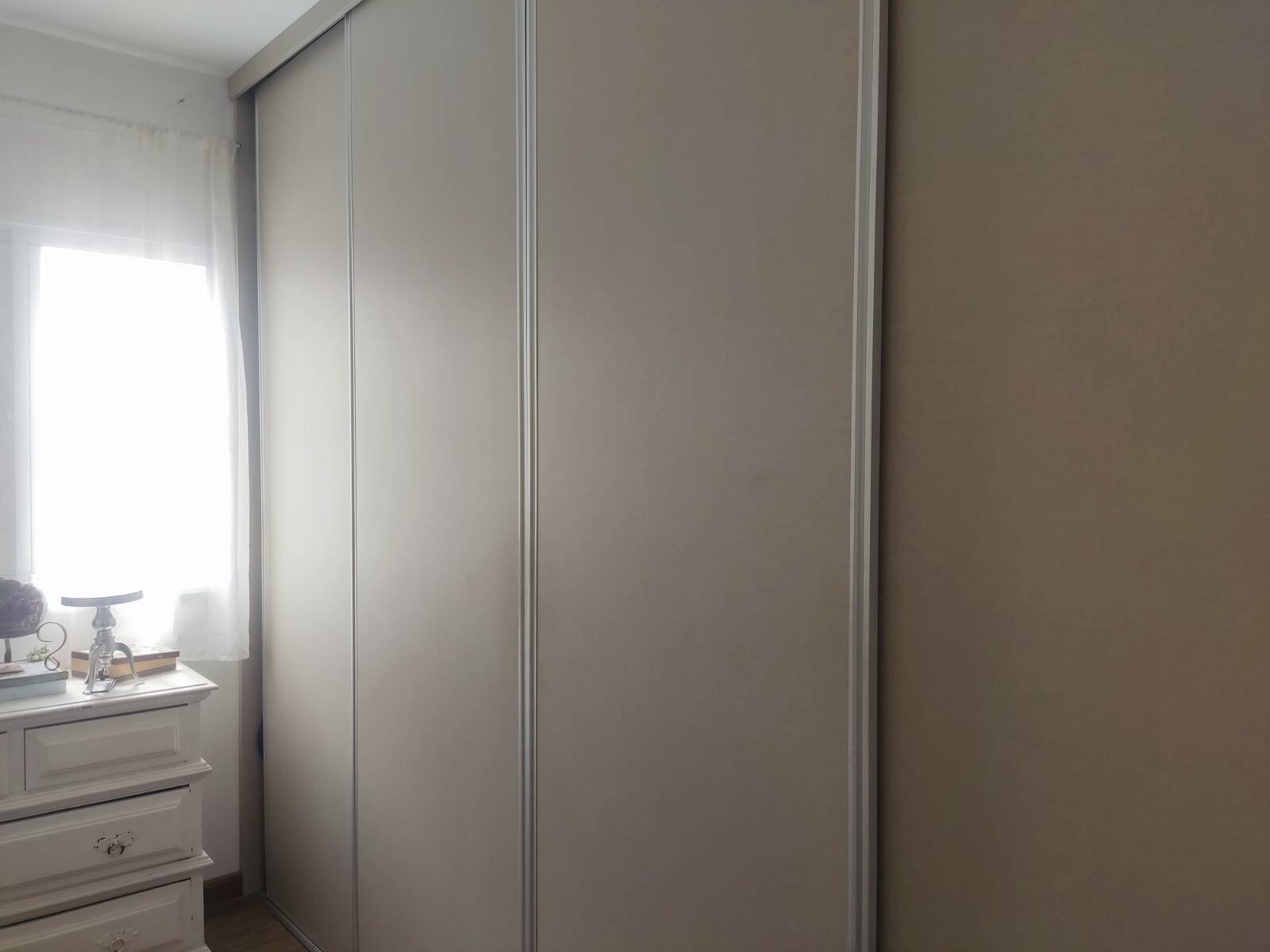 Apartamento, 2 quartos - Foto 6