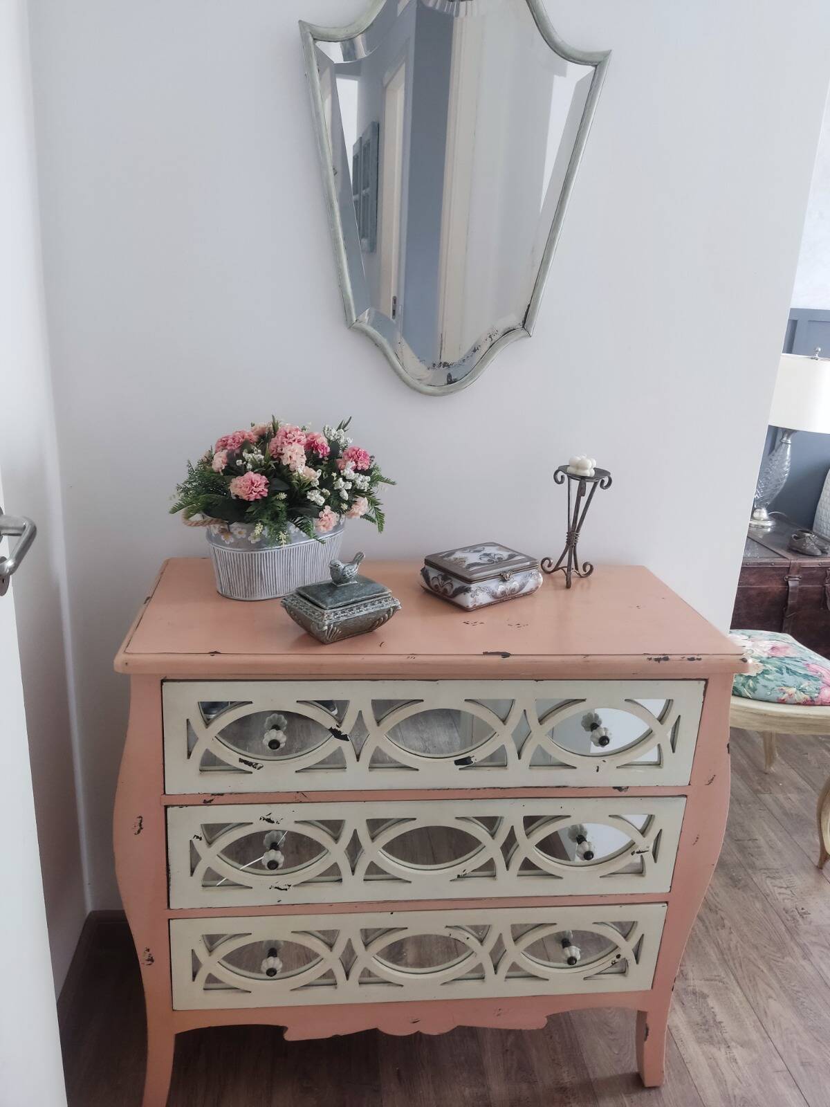 Apartamento, 2 quartos - Foto 8