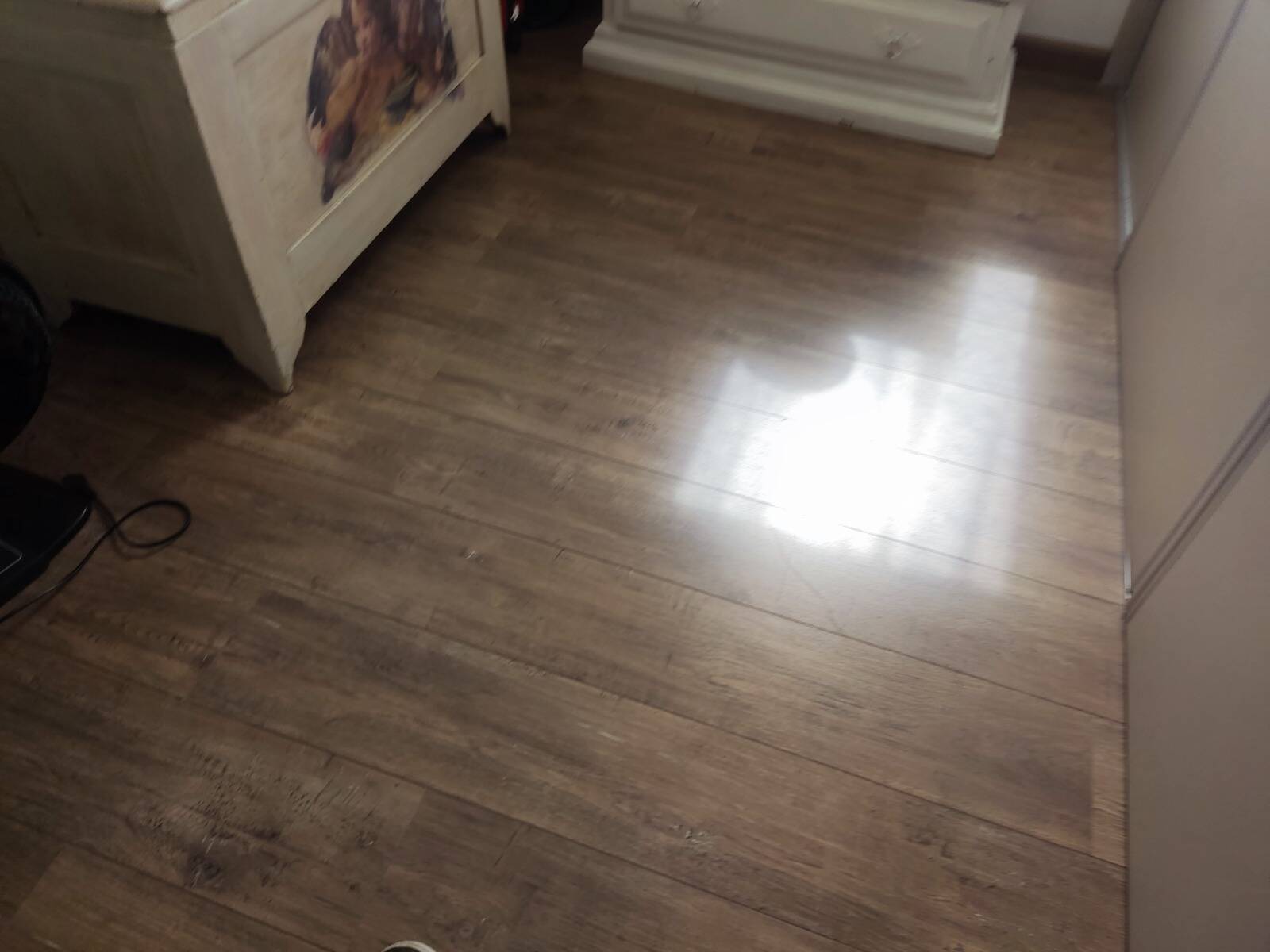 Apartamento, 2 quartos - Foto 10