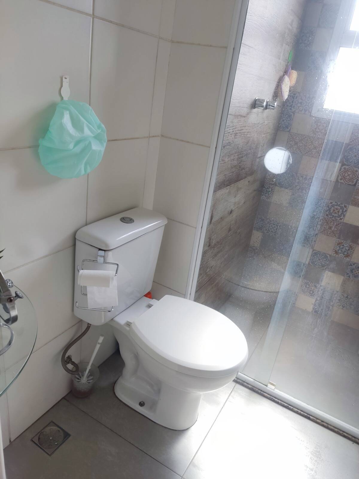 Apartamento, 2 quartos - Foto 12