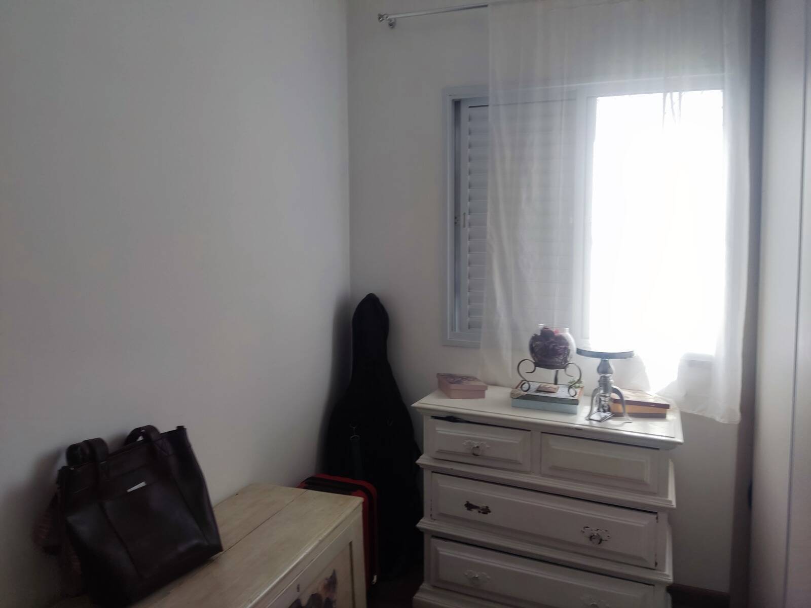 Apartamento, 2 quartos - Foto 11