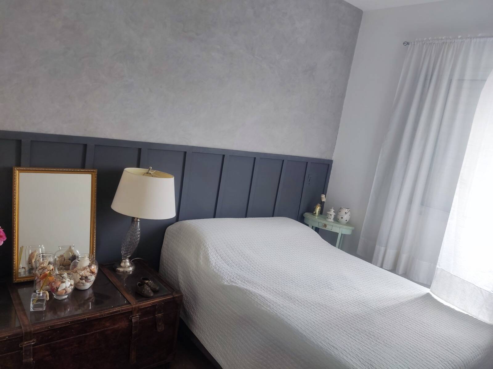 Apartamento, 2 quartos - Foto 13