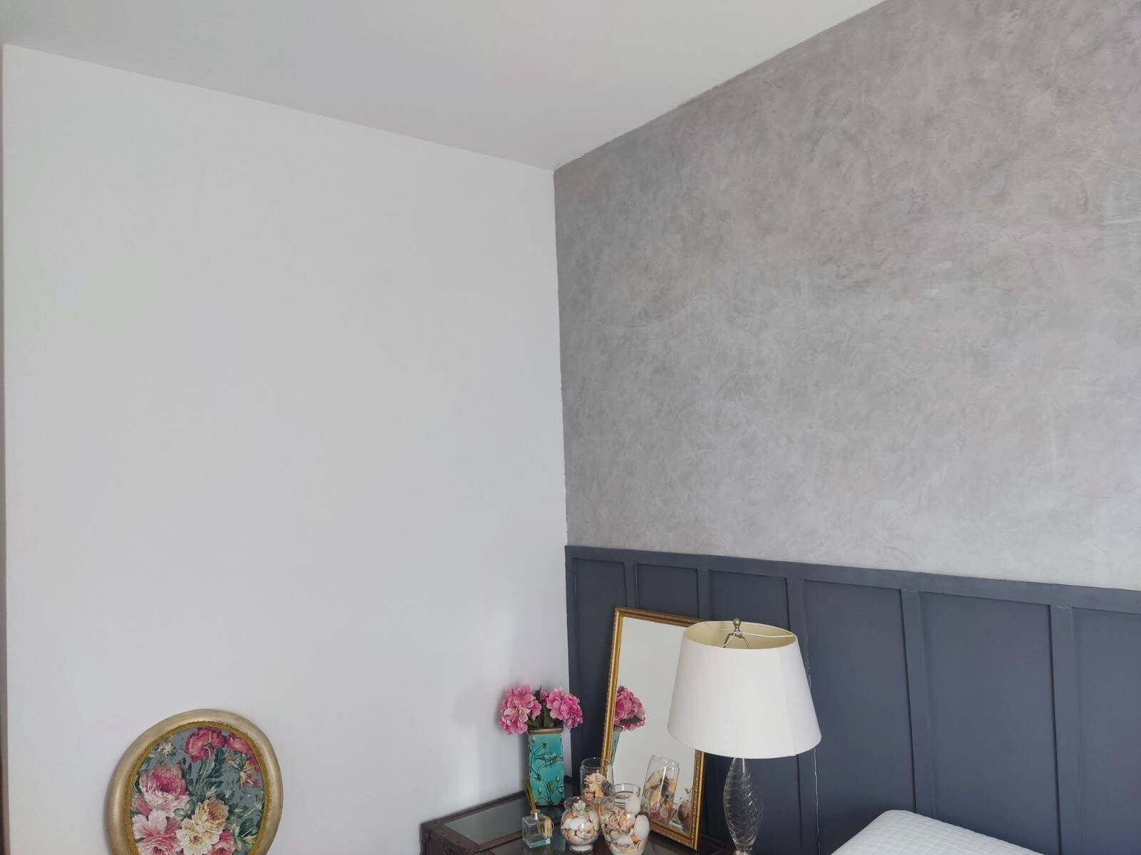 Apartamento, 2 quartos - Foto 14