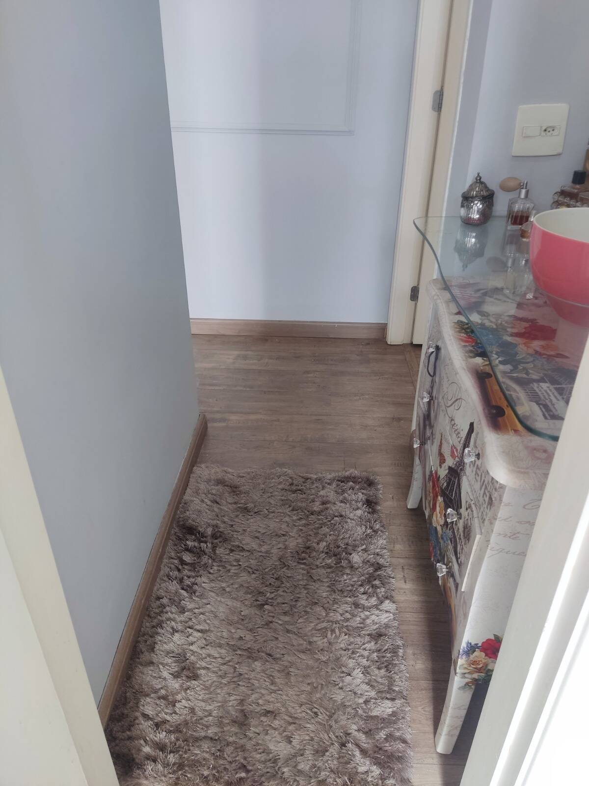 Apartamento, 2 quartos - Foto 17