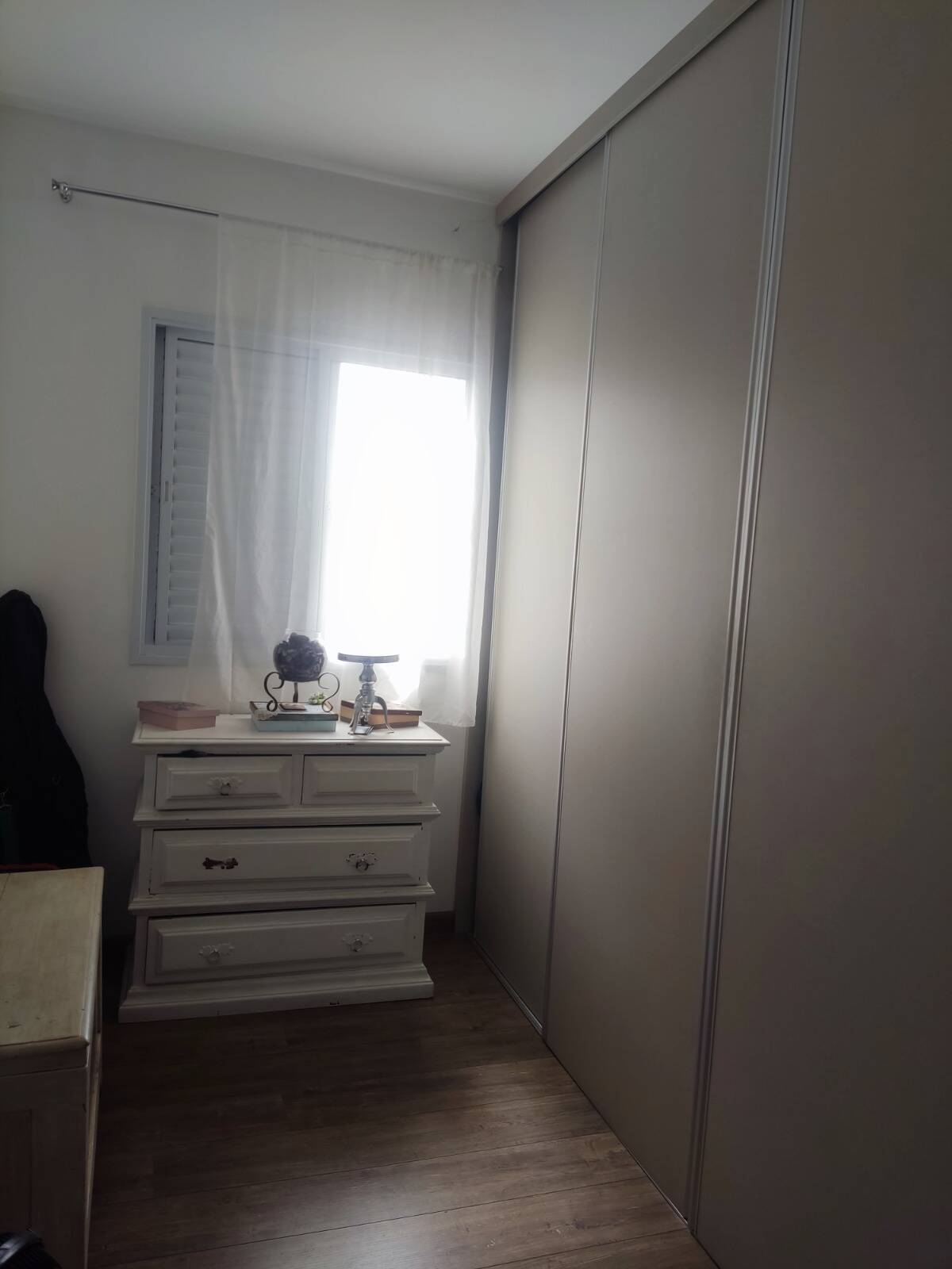 Apartamento, 2 quartos - Foto 16