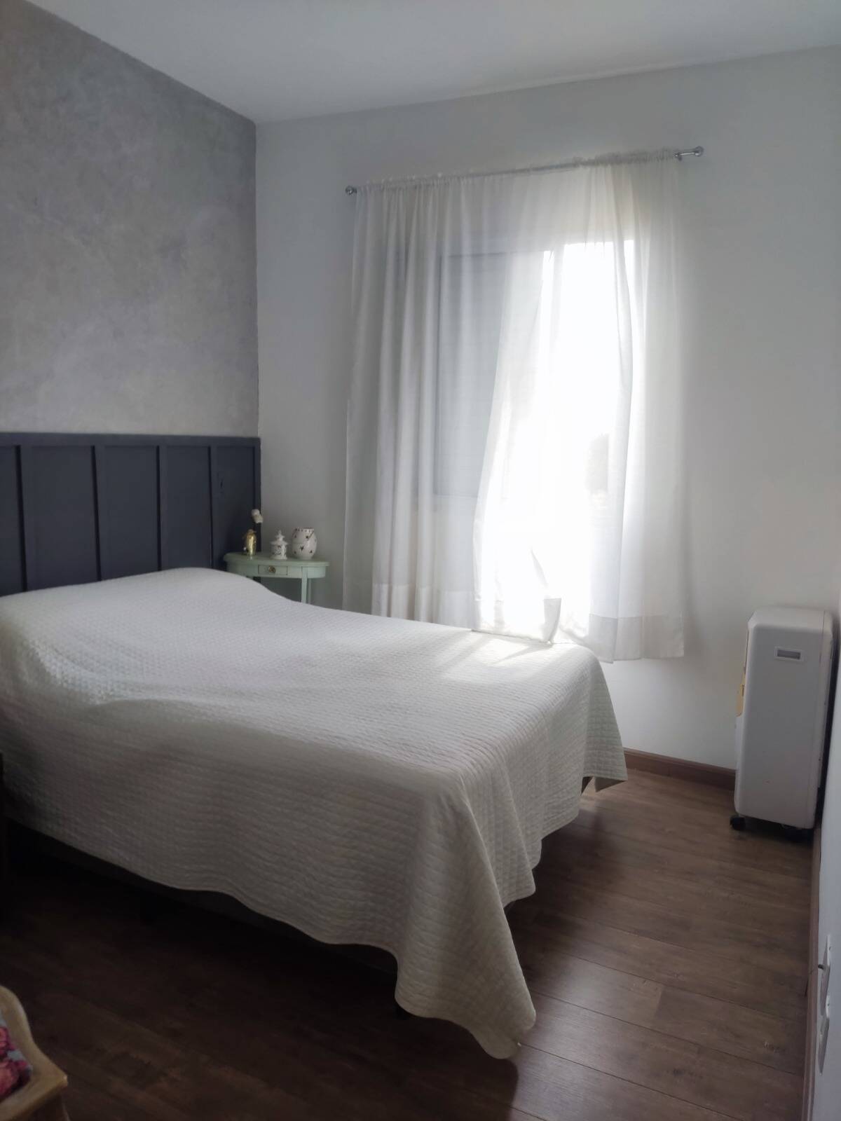 Apartamento, 2 quartos - Foto 19