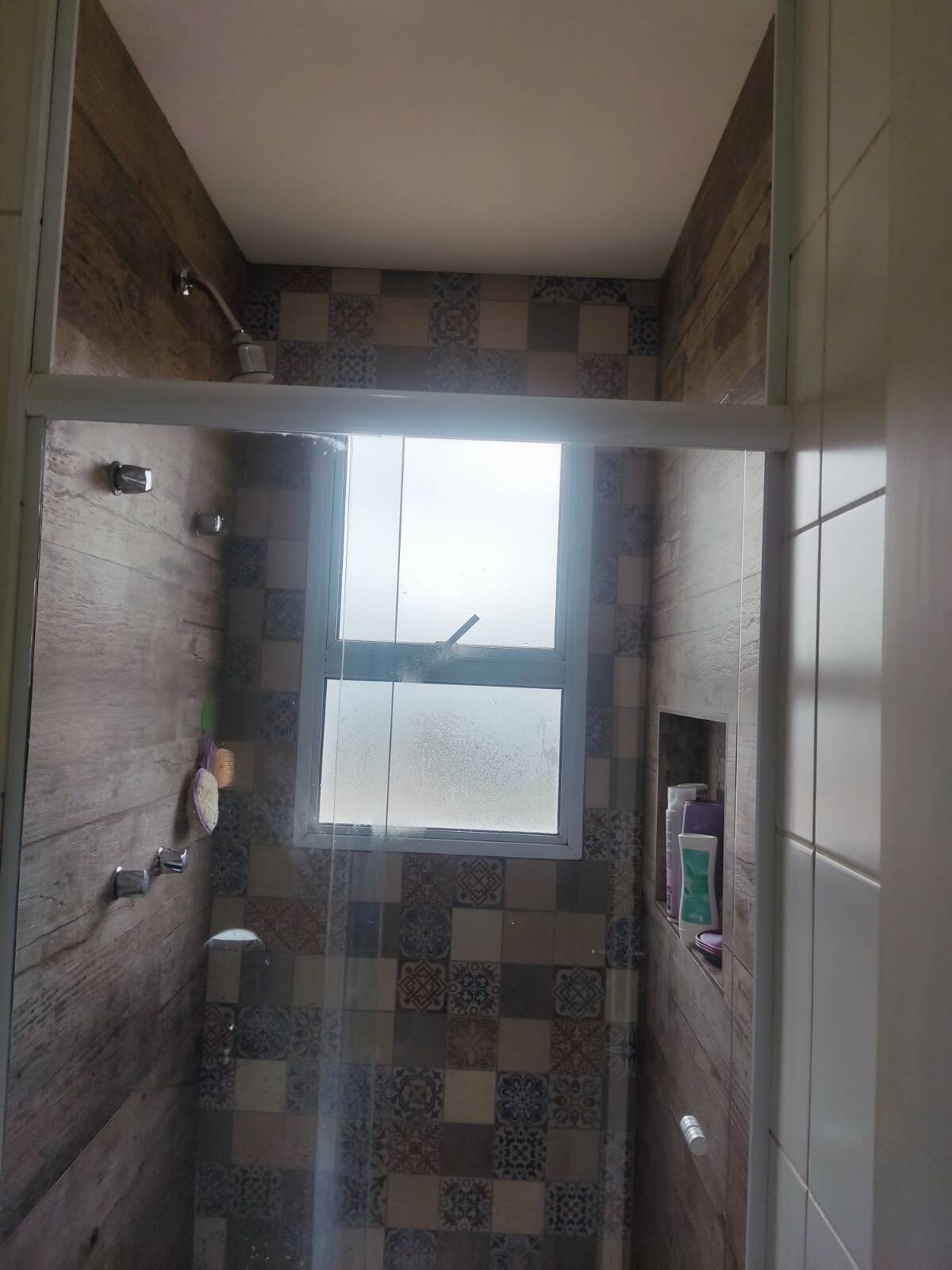 Apartamento, 2 quartos - Foto 18