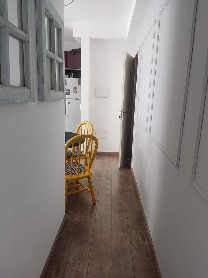 Apartamento, 2 quartos - Foto 22