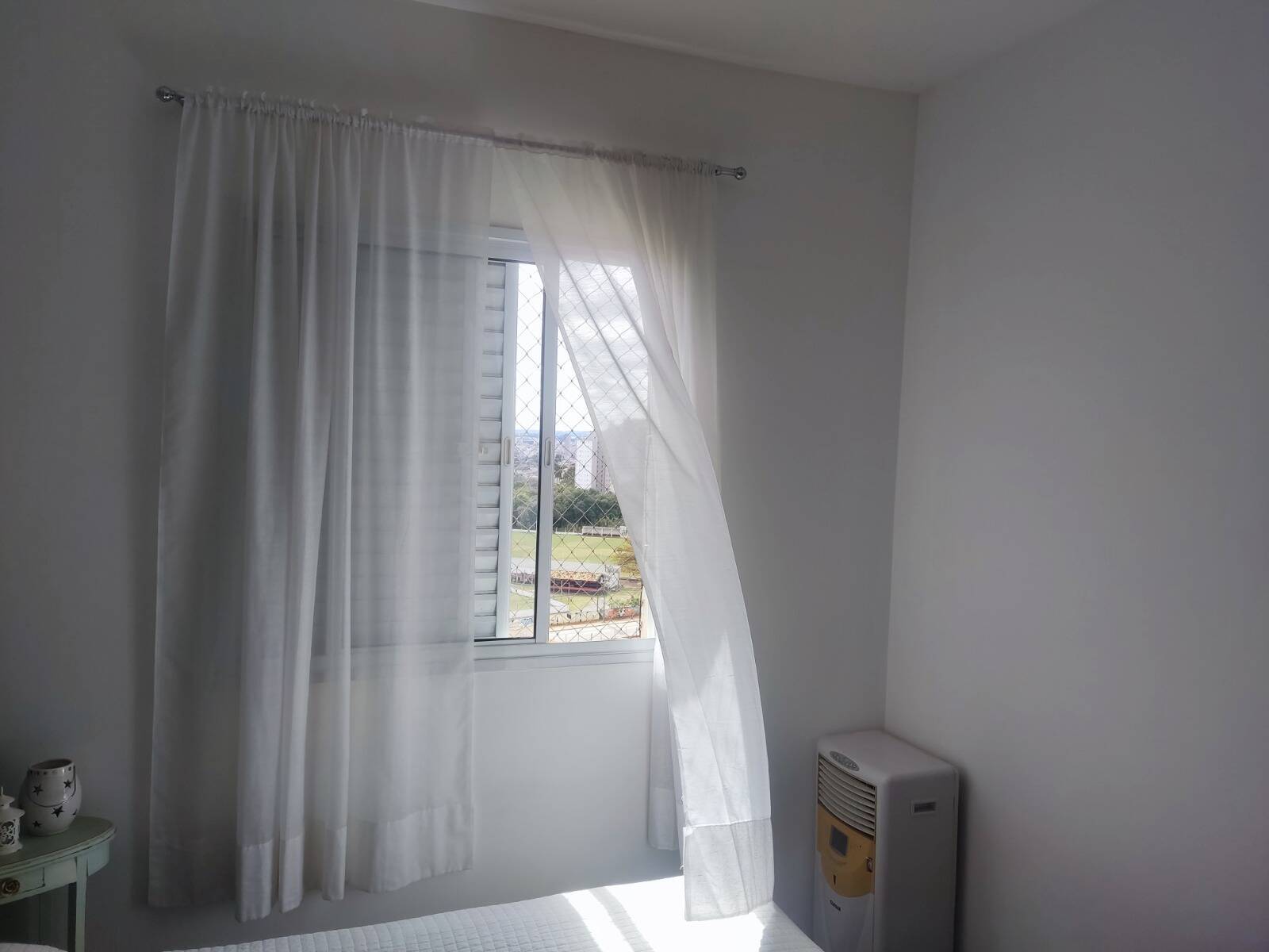 Apartamento, 2 quartos - Foto 21