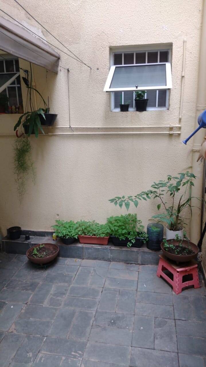 Apartamento, 2 quartos - Foto 5