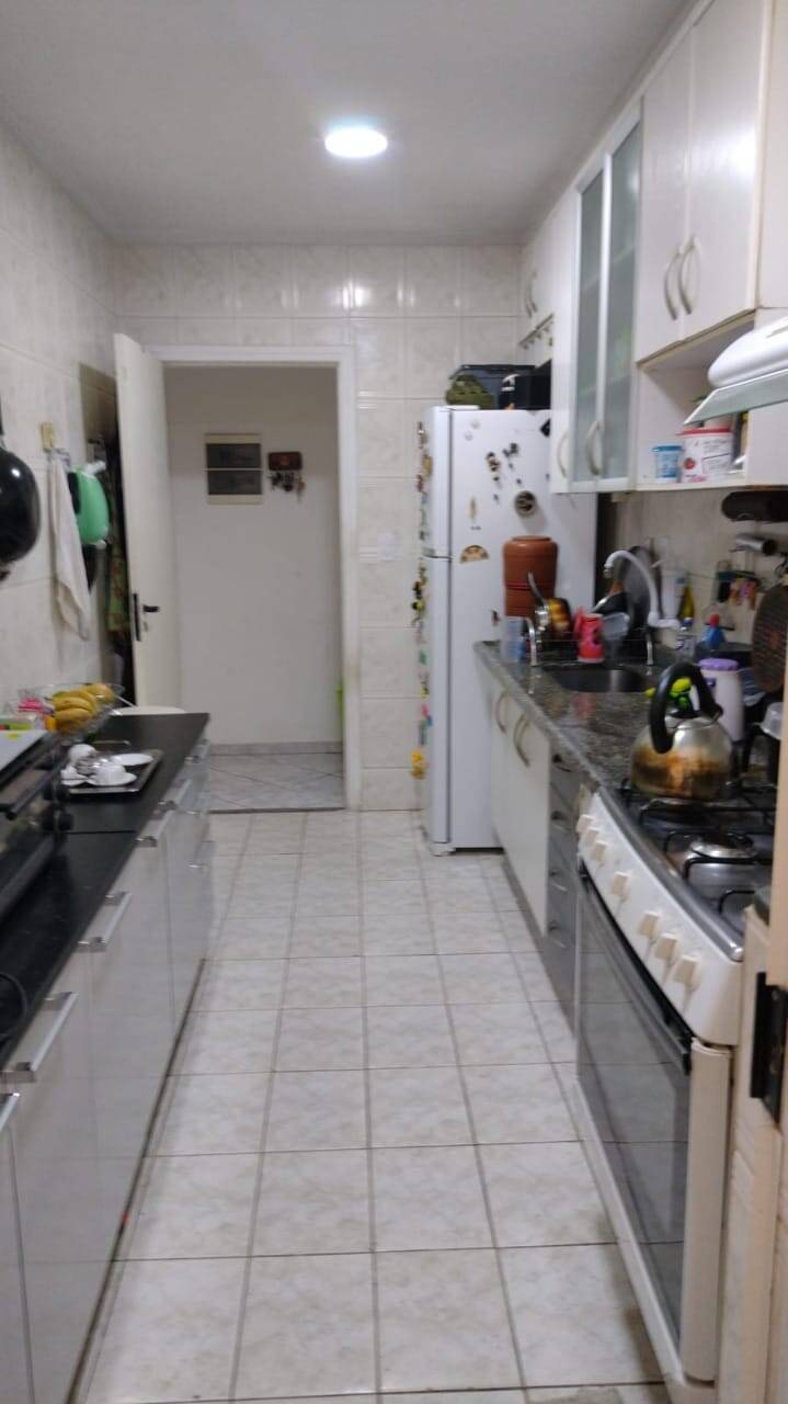 Apartamento, 2 quartos - Foto 4