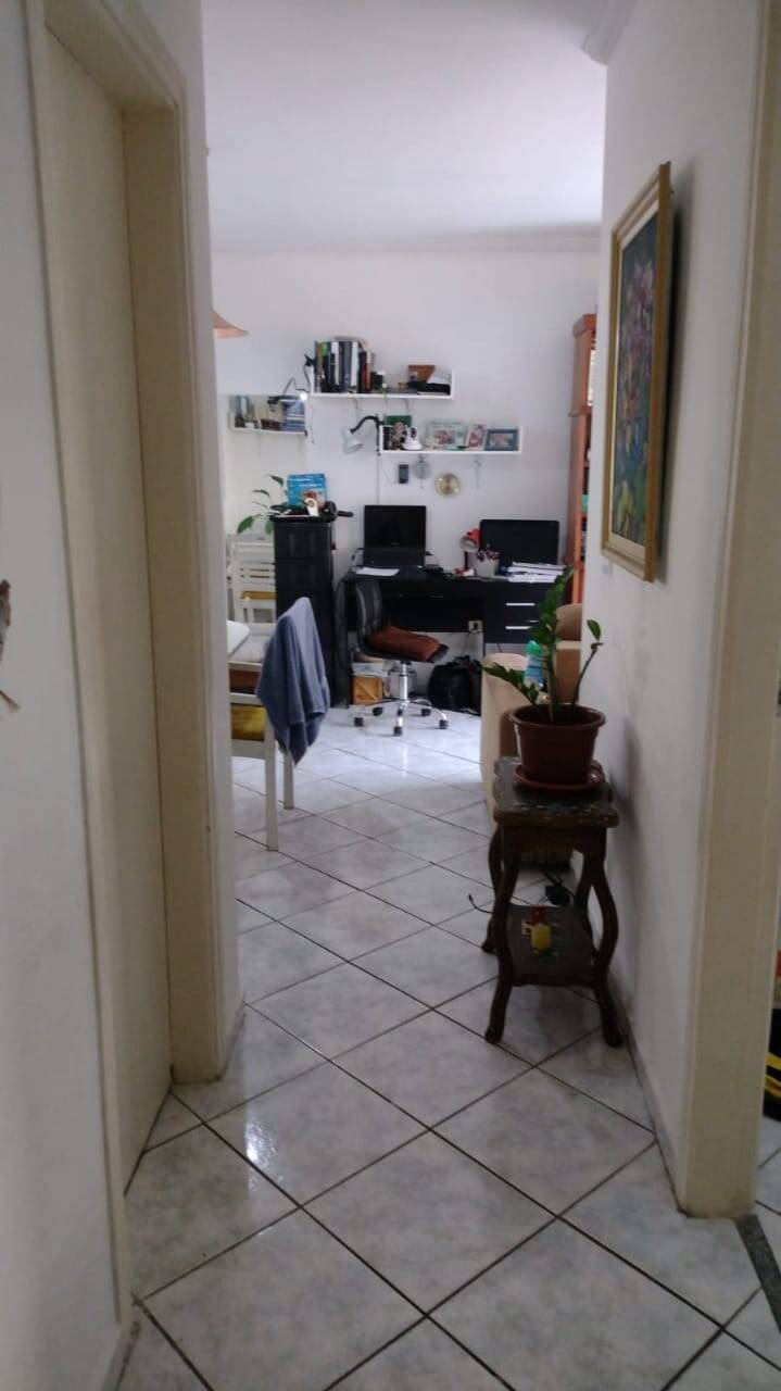 Apartamento, 2 quartos - Foto 11