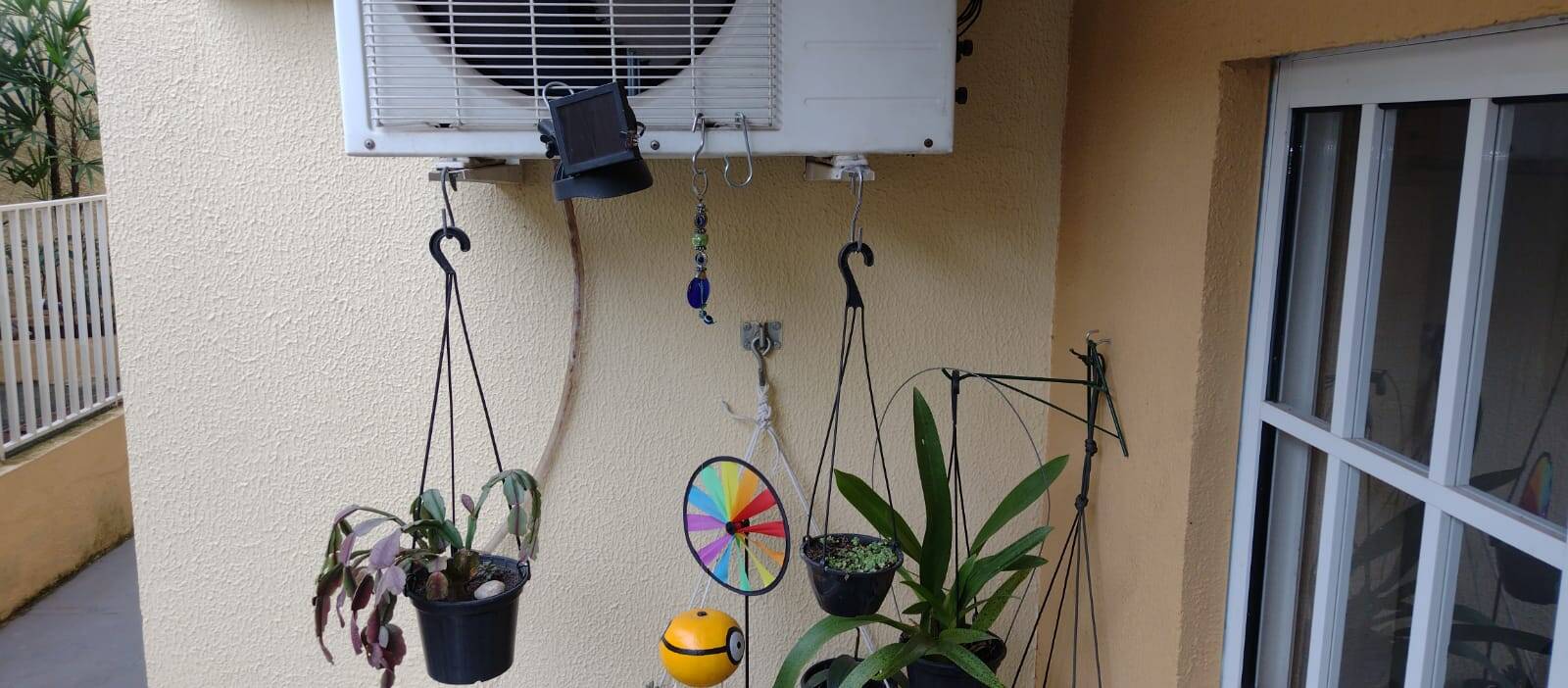 Apartamento, 2 quartos - Foto 15