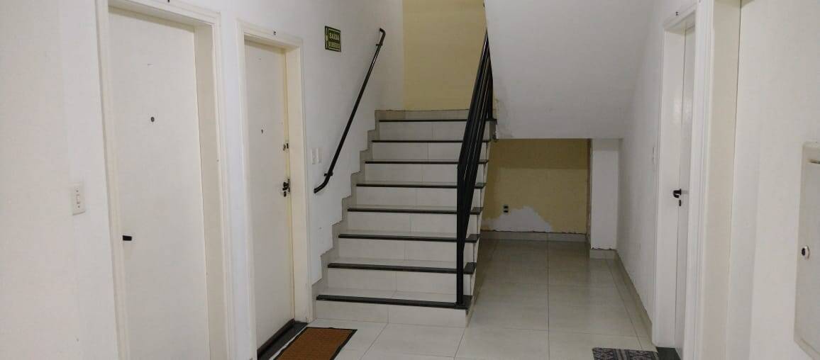 Apartamento, 2 quartos - Foto 14