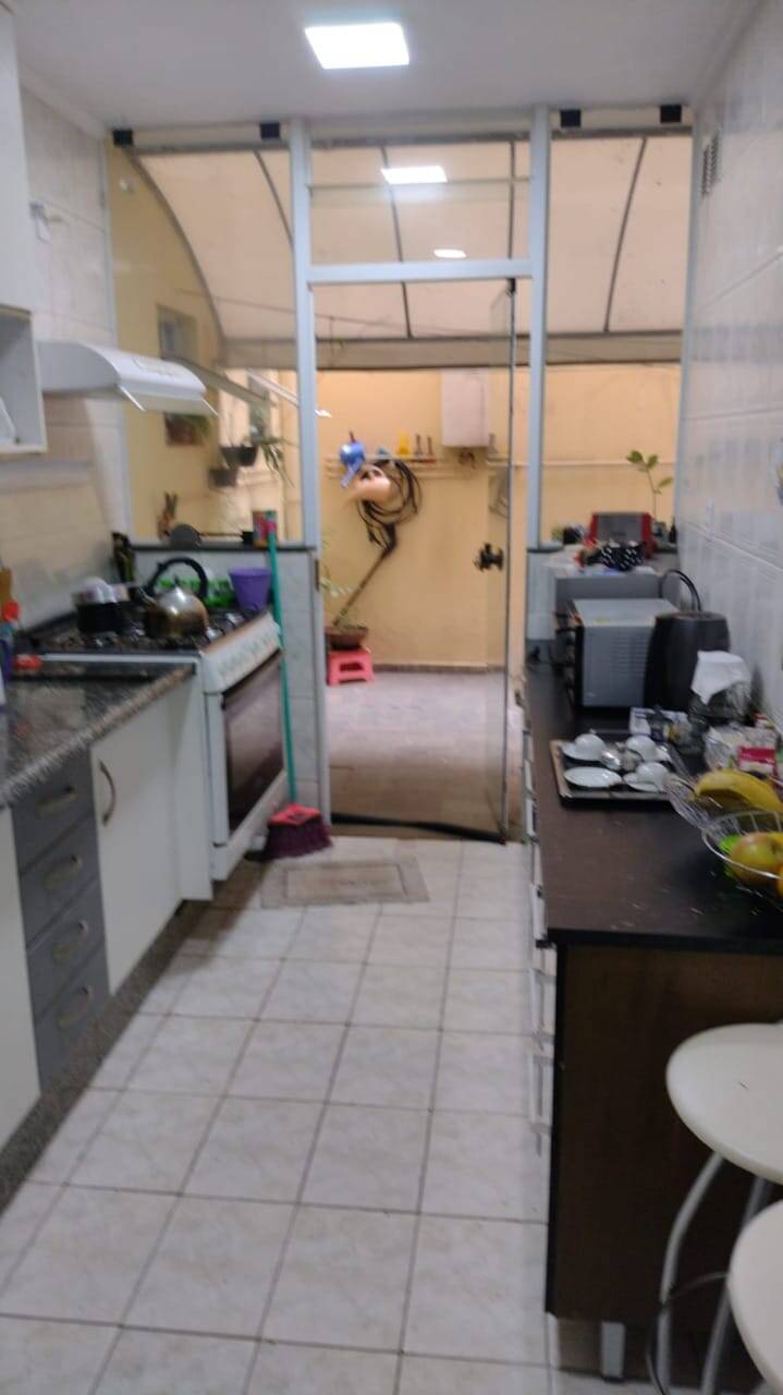 Apartamento, 2 quartos - Foto 19