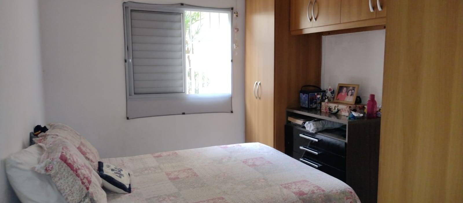 Apartamento, 2 quartos - Foto 20
