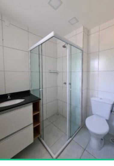 Apartamento, 2 quartos - Foto 3