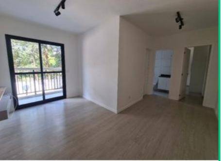 Apartamento, 2 quartos - Foto 2