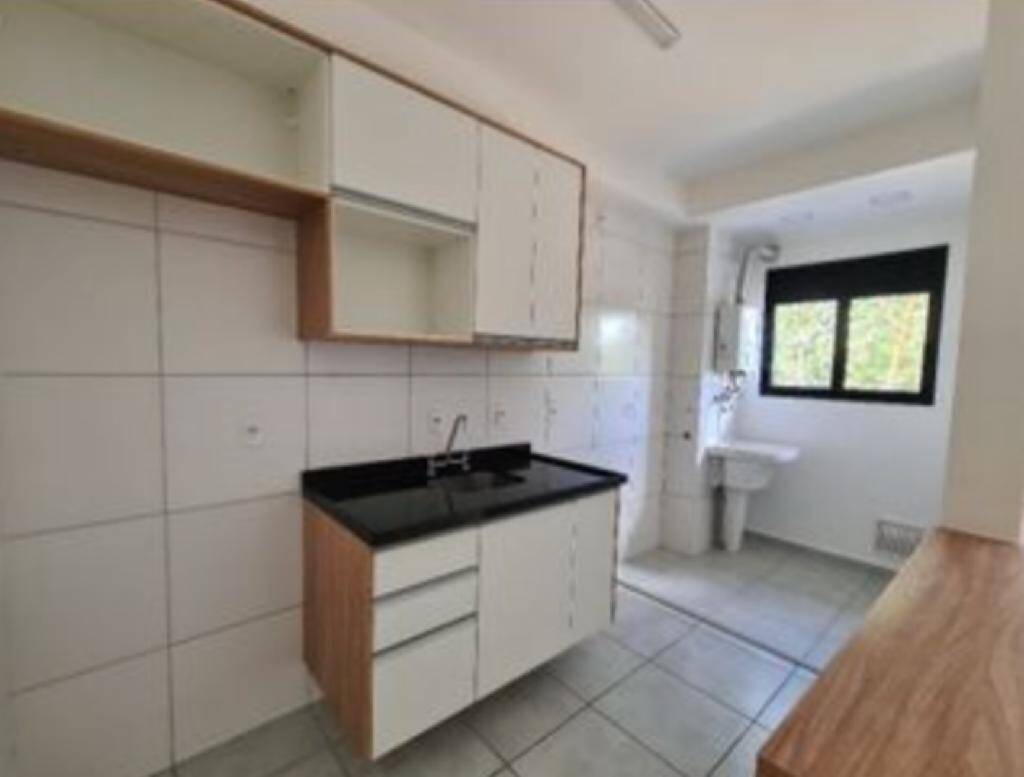 Apartamento, 2 quartos - Foto 8