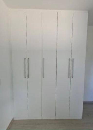 Apartamento, 2 quartos - Foto 7