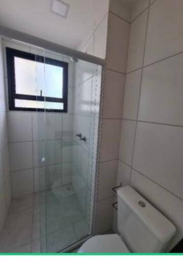 Apartamento, 2 quartos - Foto 10