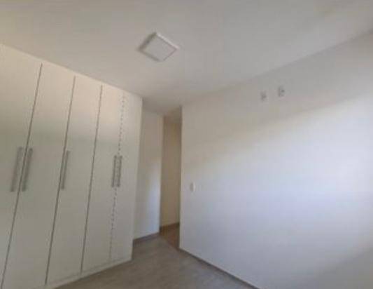 Apartamento, 2 quartos - Foto 9