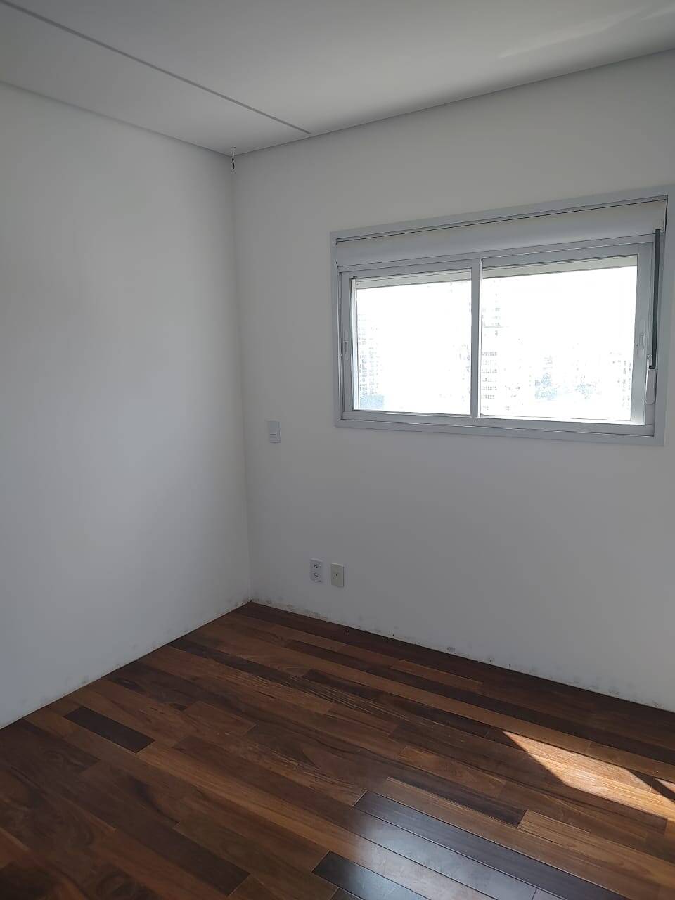 Apartamento, 3 quartos - Foto 10