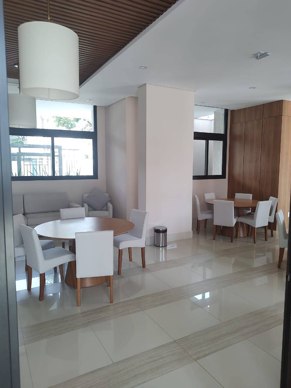 Apartamento, 3 quartos - Foto 25