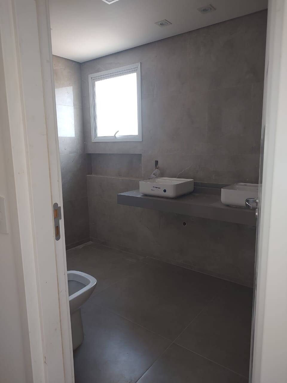 Apartamento, 3 quartos - Foto 13