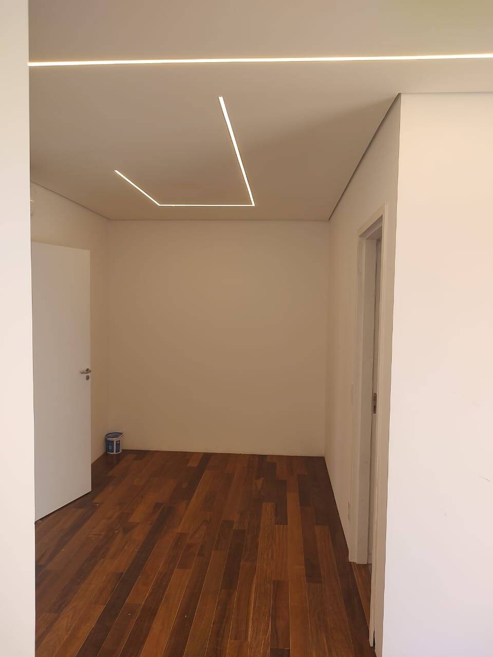 Apartamento, 3 quartos - Foto 9