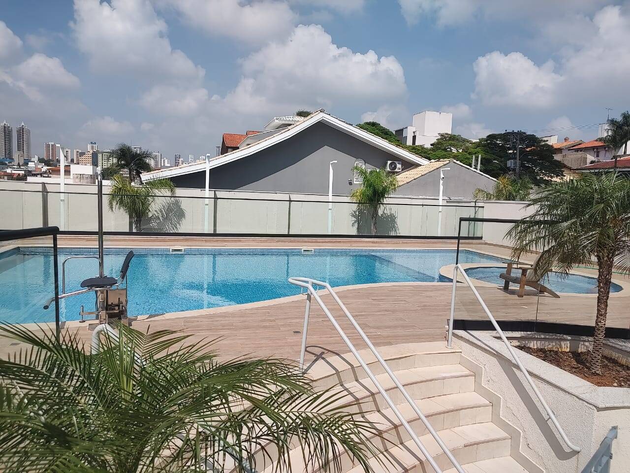 Apartamento, 3 quartos - Foto 19