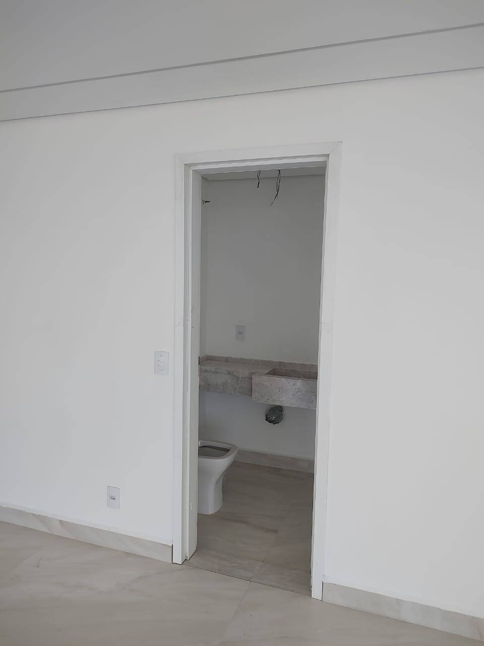 Apartamento, 3 quartos - Foto 12