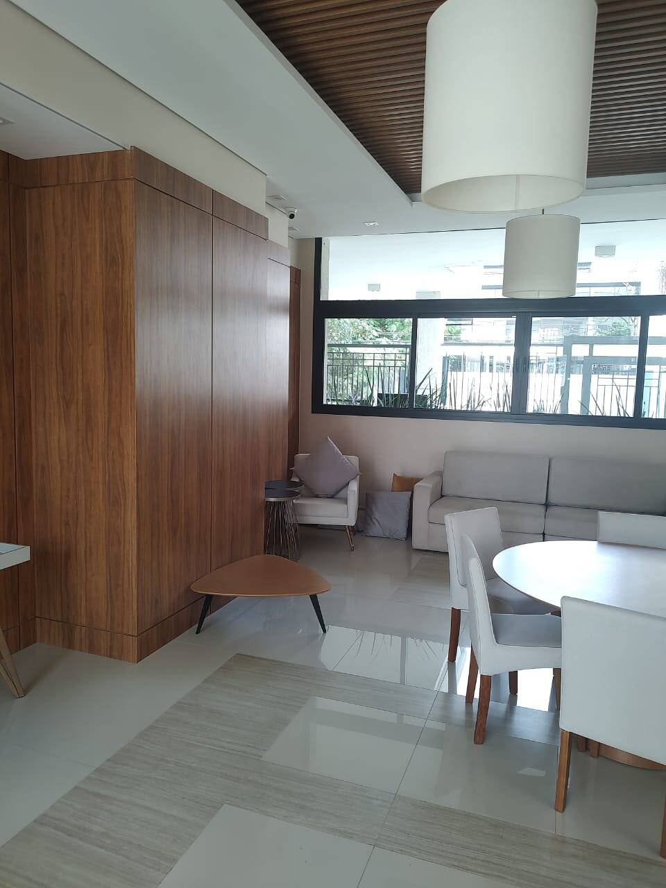 Apartamento, 3 quartos - Foto 23