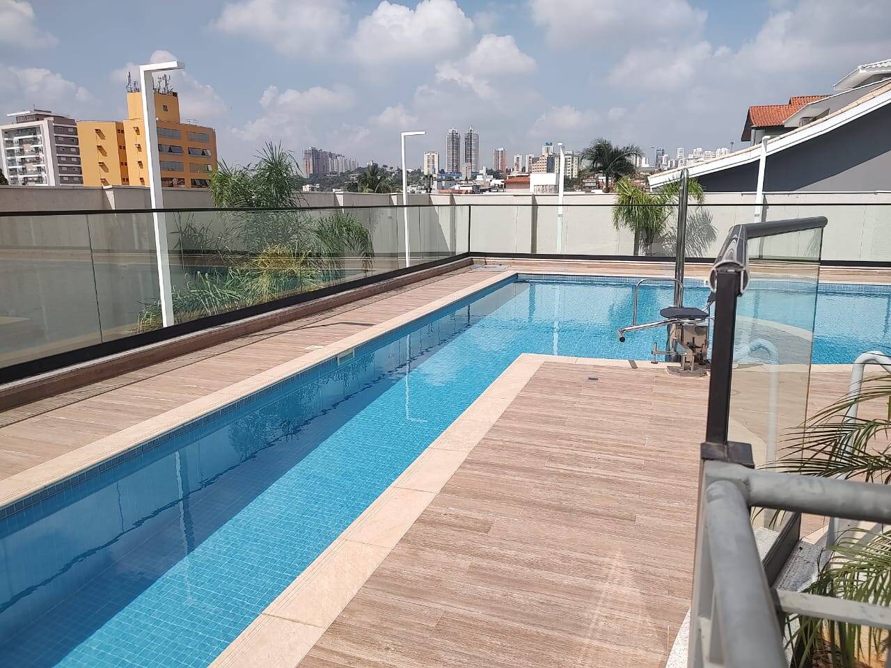 Apartamento, 3 quartos - Foto 21