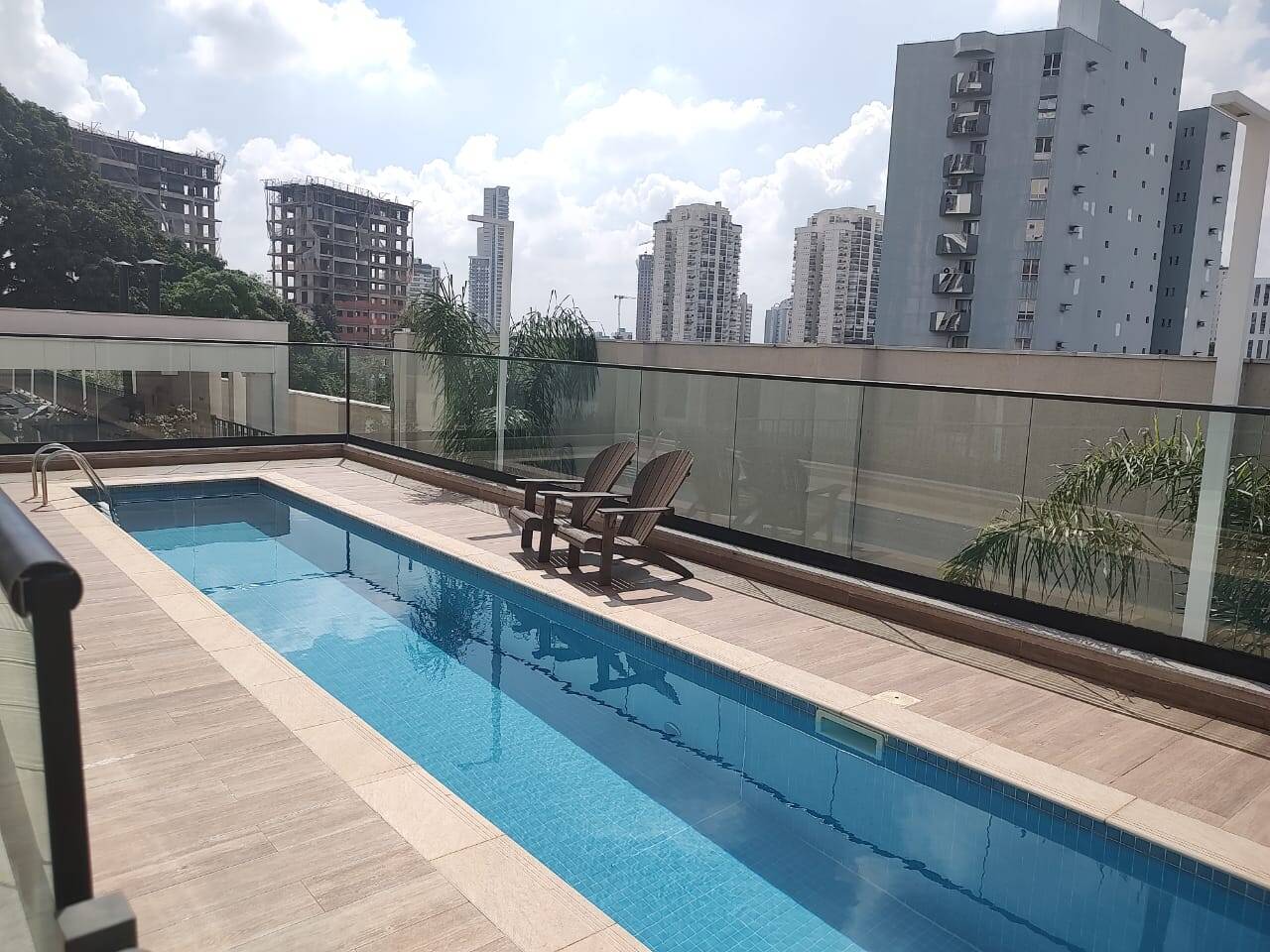 Apartamento, 3 quartos - Foto 24