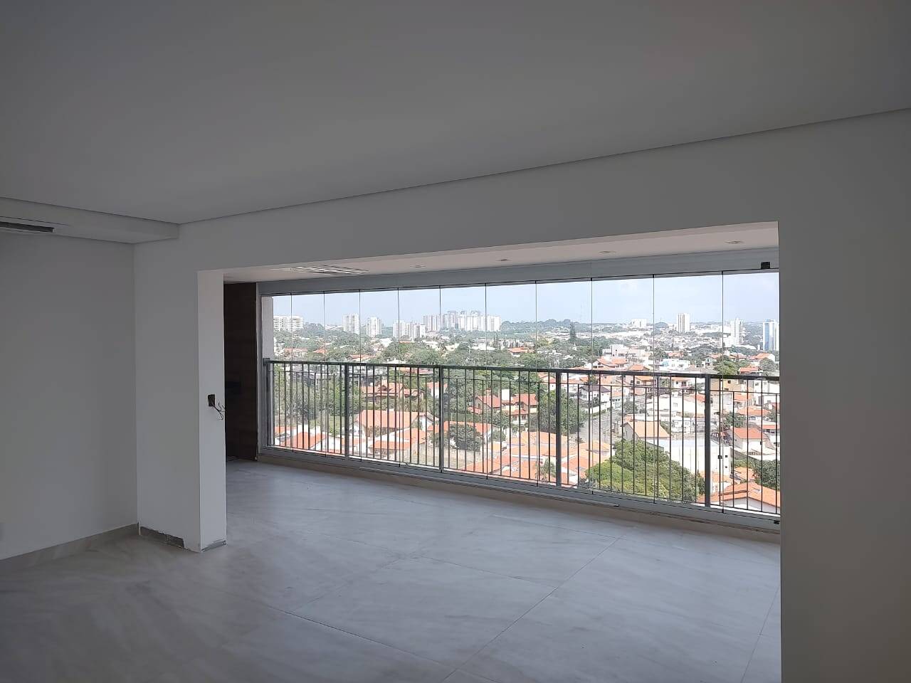 Apartamento, 3 quartos - Foto 14